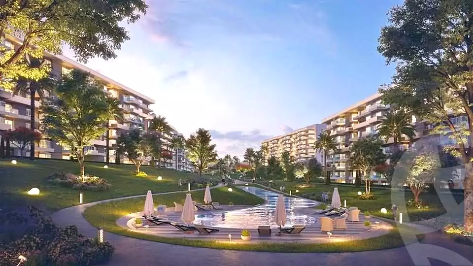 https://aqarmap.com.eg/ar/listing/6934407-for-sale-cairo-new-administrative-capital-r7-syn-7