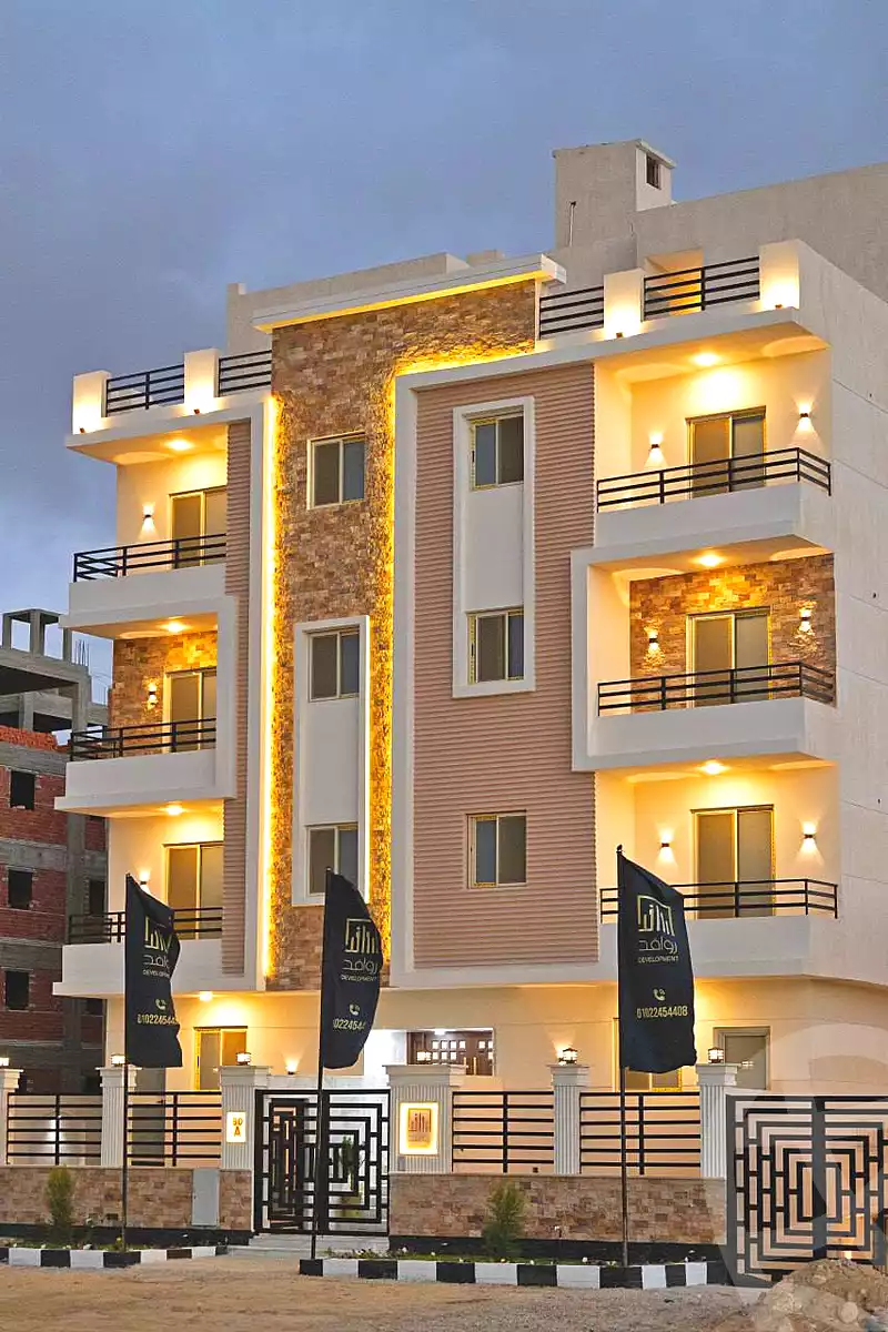 https://aqarmap.com.eg/ar/listing/6934399-for-sale-cairo-new-cairo-bait-el-watan-south-suez-road-el-hay-el-takmely