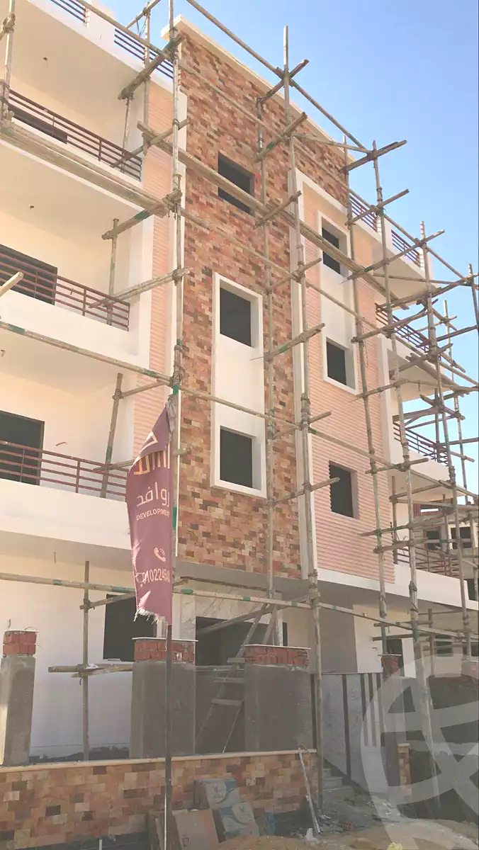 https://aqarmap.com.eg/ar/listing/6934399-for-sale-cairo-new-cairo-bait-el-watan-south-suez-road-el-hay-el-takmely