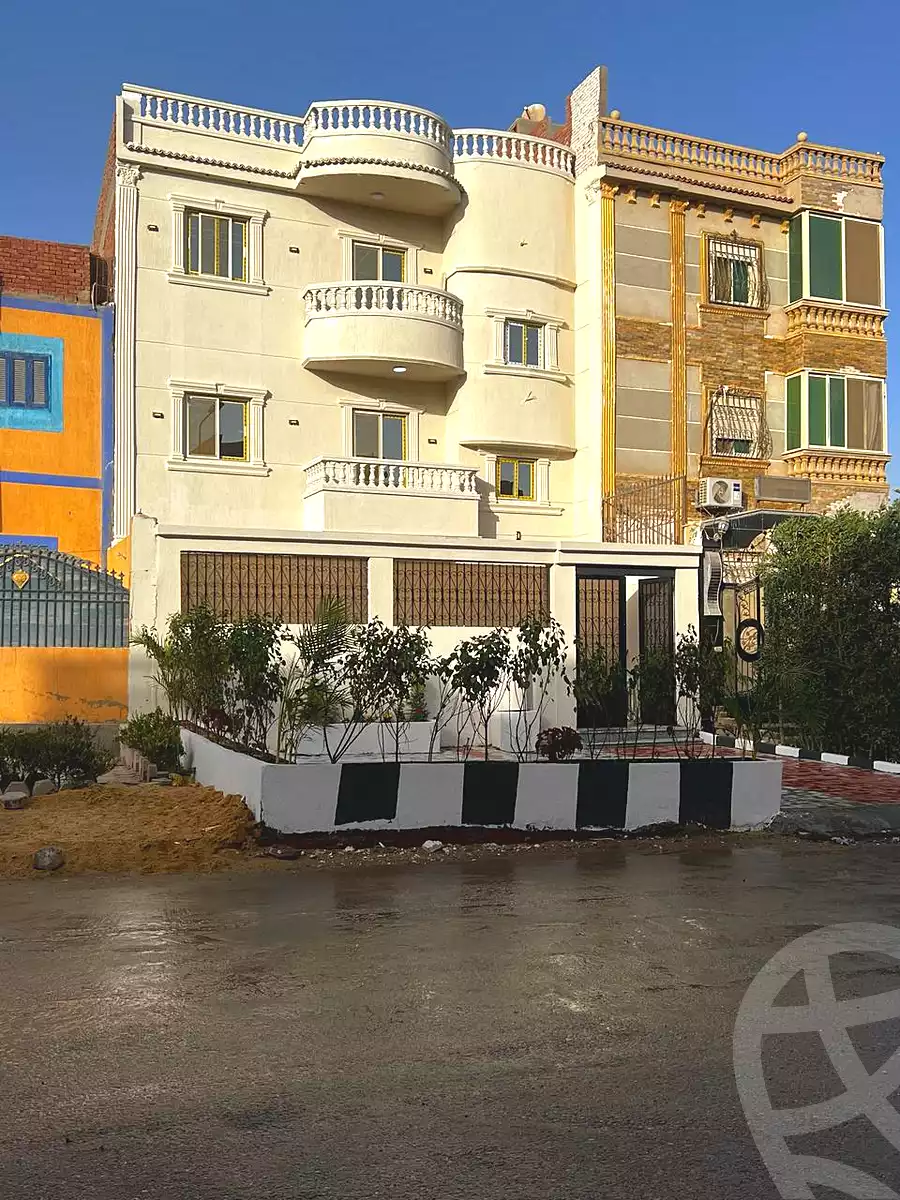 https://aqarmap.com.eg/en/listing/6934428-for-sale-cairo-6th-of-october-hadaeq-october-ebni-betak-5