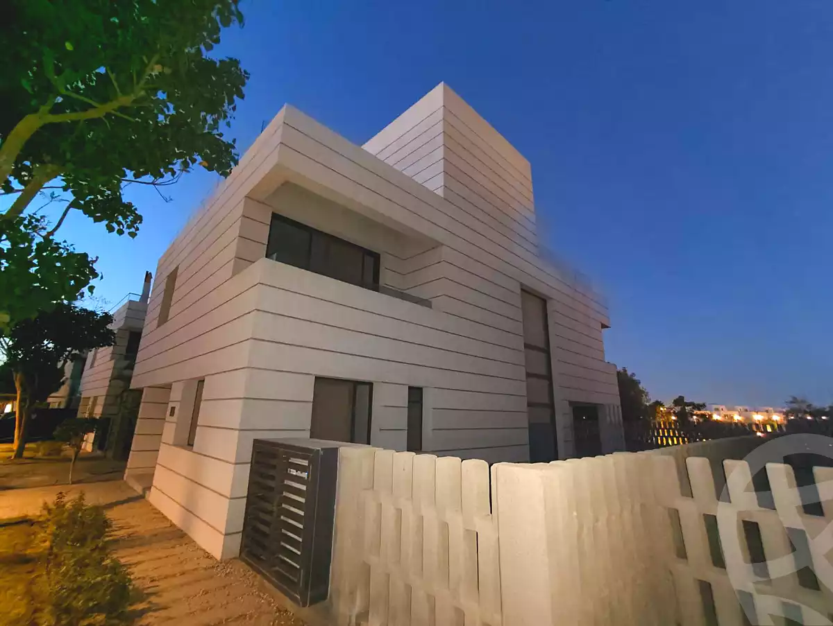 https://aqarmap.com.eg/ar/listing/6934427-for-sale-cairo-new-cairo-el-kattameya-compounds-in-kattameya-kmbwnd-mkny-lmnswr-llttwyr