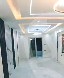 https://aqarmap.com.eg/ar/listing/6934440-for-sale-cairo-faisal-el-lebeny