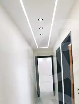 https://aqarmap.com.eg/ar/listing/6934440-for-sale-cairo-faisal-el-lebeny