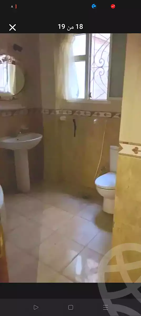 https://aqarmap.com.eg/ar/listing/6934468-for-sale-alexandria-al-agamy-el-hanouvel-al-asdakaa-st