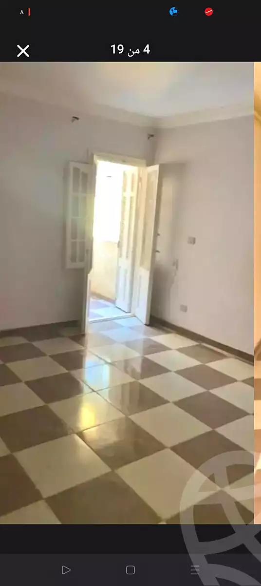 https://aqarmap.com.eg/ar/listing/6934468-for-sale-alexandria-al-agamy-el-hanouvel-al-asdakaa-st
