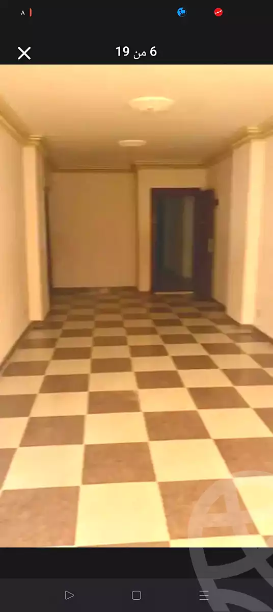 https://aqarmap.com.eg/ar/listing/6934468-for-sale-alexandria-al-agamy-el-hanouvel-al-asdakaa-st