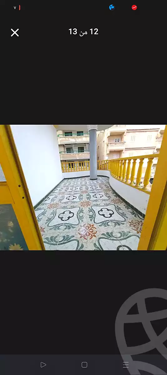 https://aqarmap.com.eg/ar/listing/6934472-for-sale-alexandria-al-agamy-shataa-el-nakheel