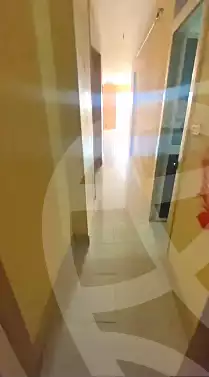 https://aqarmap.com.eg/en/listing/6934474-for-rent-cairo-el-marg-lmrj-ljdyd