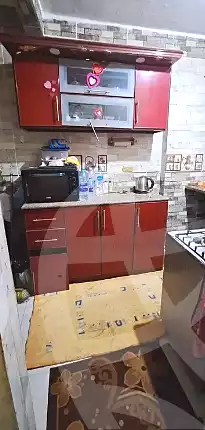 https://aqarmap.com.eg/en/listing/6934474-for-rent-cairo-el-marg-lmrj-ljdyd
