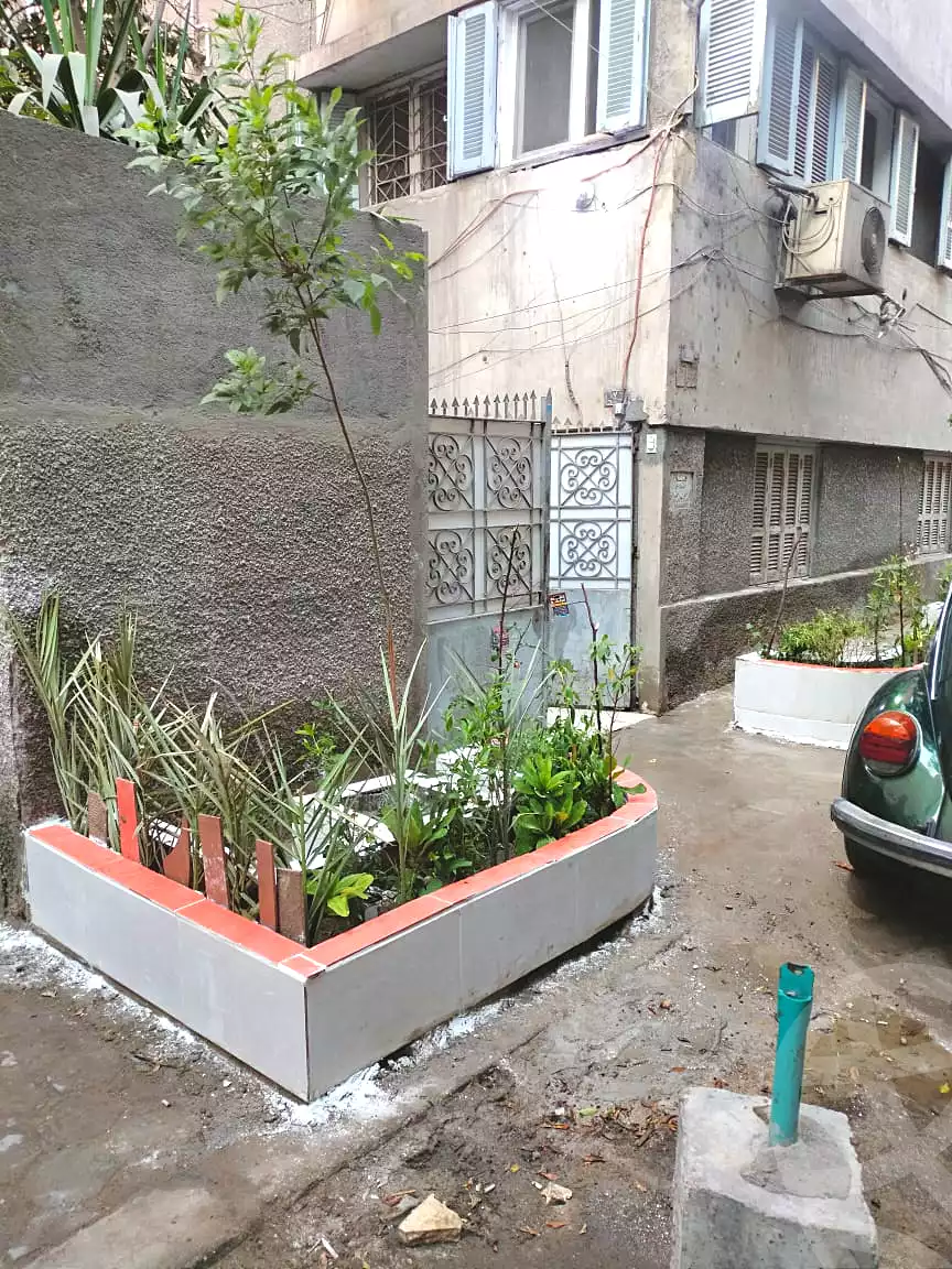 https://aqarmap.com.eg/ar/listing/6934459-for-sale-cairo-ain-shams-alf-maskn-ismail-el-fangari-st