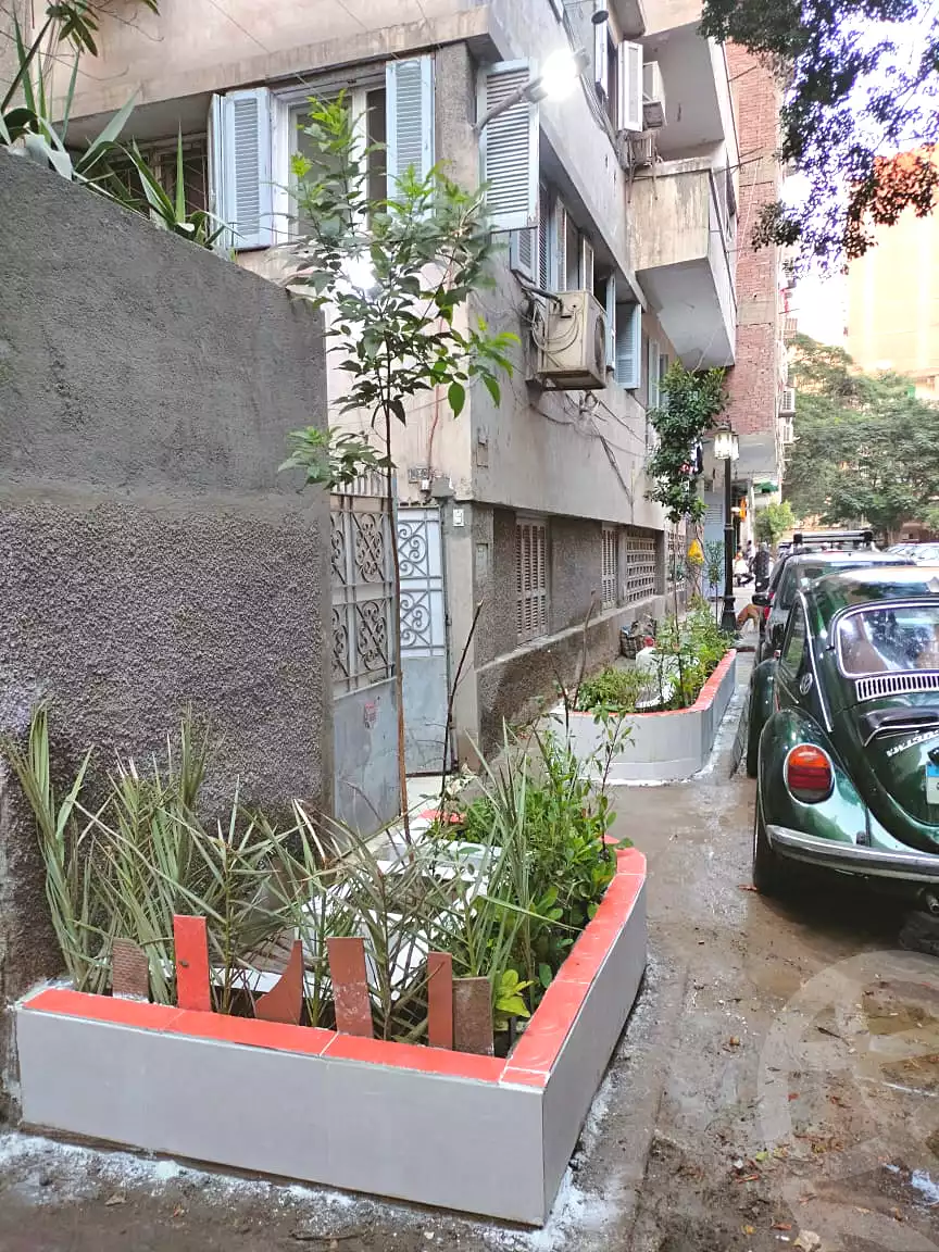 https://aqarmap.com.eg/ar/listing/6934459-for-sale-cairo-ain-shams-alf-maskn-ismail-el-fangari-st