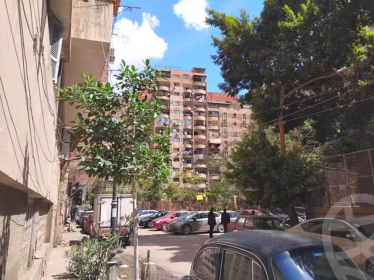 https://aqarmap.com.eg/ar/listing/6934459-for-sale-cairo-ain-shams-alf-maskn-ismail-el-fangari-st