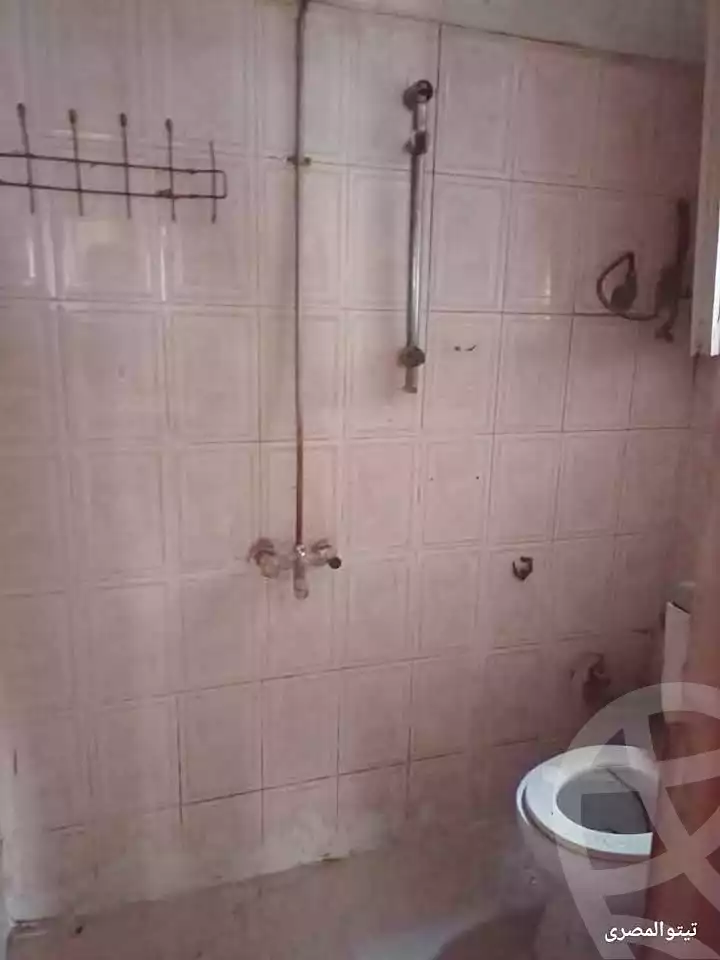 https://aqarmap.com.eg/ar/listing/6934475-for-sale-alexandria-el-asafra-l-sfr-qbly-el-tahrir-mosque-st