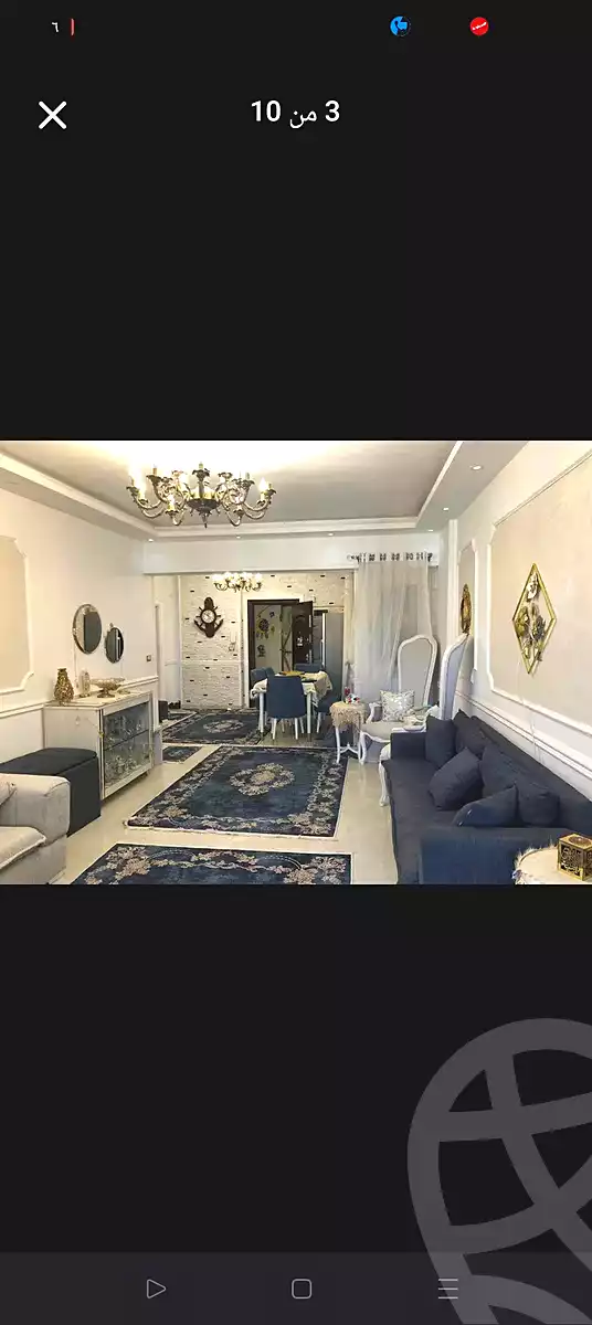 https://aqarmap.com.eg/en/listing/6934477-for-sale-alexandria-el-asafra-l-sfr-bhry-el-geish-rd
