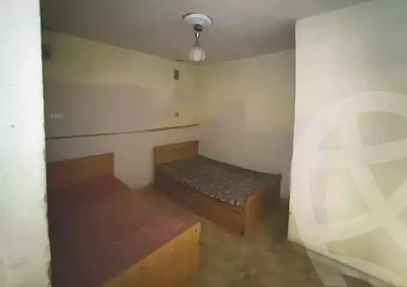 https://aqarmap.com.eg/en/listing/6934485-for-sale-cairo-shoubra