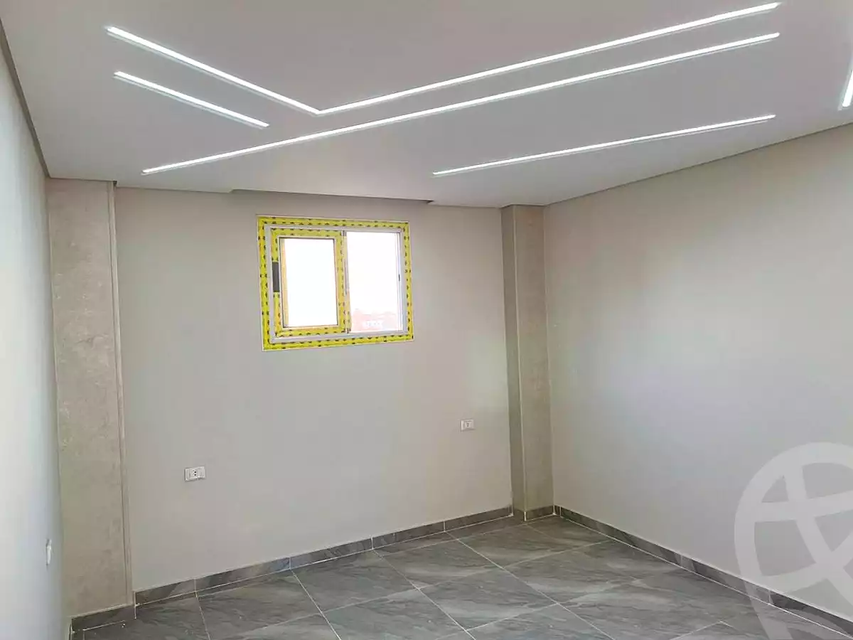https://aqarmap.com.eg/en/listing/6931340-for-sale-cairo-el-haram-el-lebeny