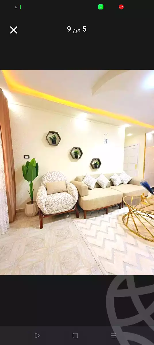 https://aqarmap.com.eg/ar/listing/6934518-for-sale-alexandria-al-agamy-shataa-el-nakheel