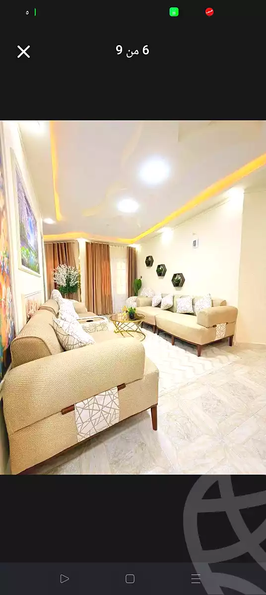 https://aqarmap.com.eg/ar/listing/6934518-for-sale-alexandria-al-agamy-shataa-el-nakheel