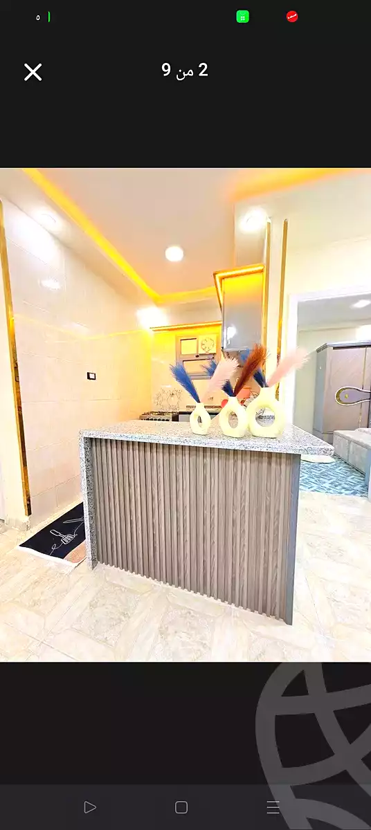 https://aqarmap.com.eg/ar/listing/6934518-for-sale-alexandria-al-agamy-shataa-el-nakheel