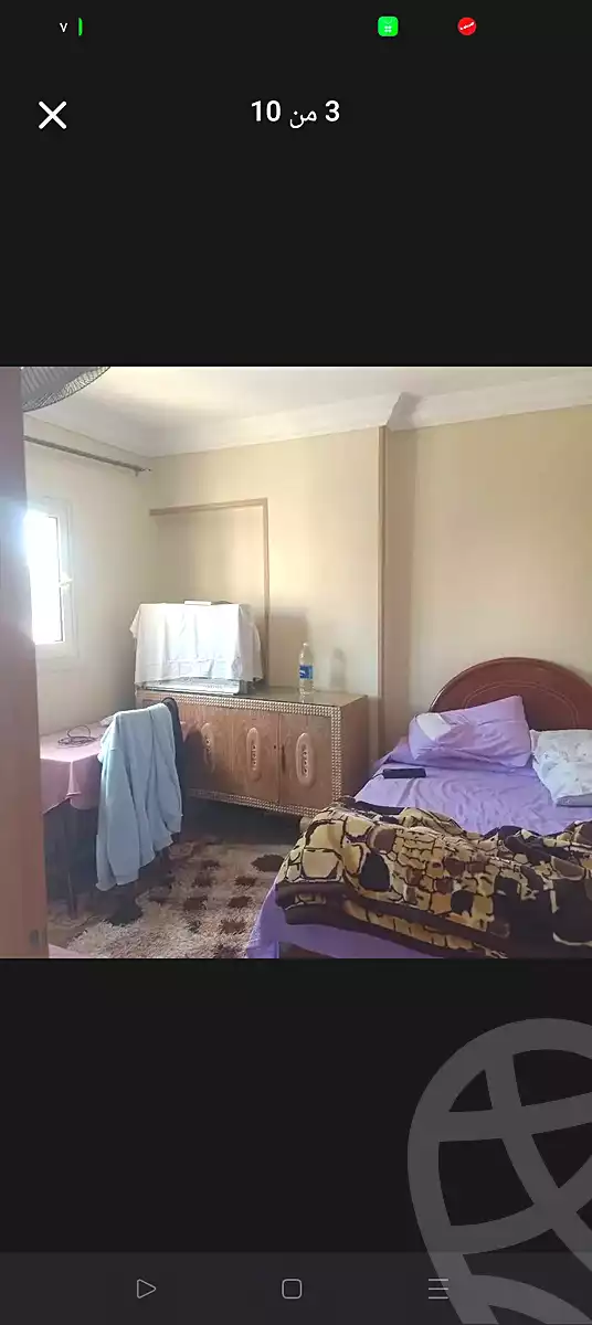 https://aqarmap.com.eg/en/listing/6934548-for-sale-alexandria-el-mandara-alex-el-mandara-bahri