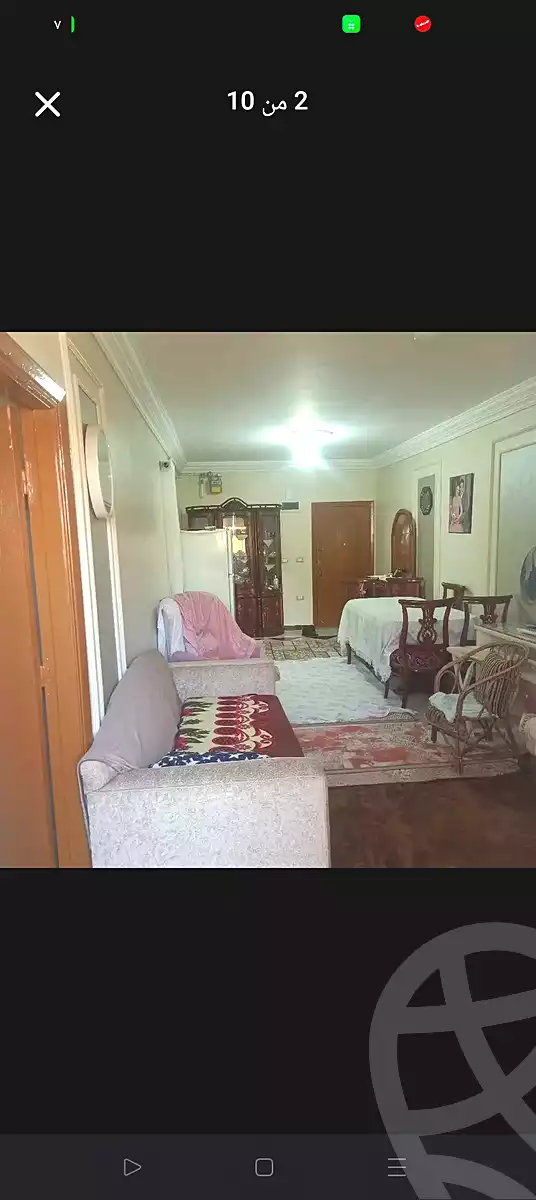 https://aqarmap.com.eg/en/listing/6934548-for-sale-alexandria-el-mandara-alex-el-mandara-bahri