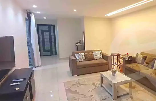 https://aqarmap.com.eg/en/listing/6934547-for-sale-cairo-el-zaytun-lzytwn-lgrby-el-gabal-canal-st