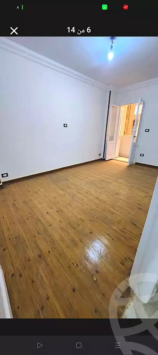 https://aqarmap.com.eg/ar/listing/6934563-for-sale-alexandria-el-mandara-alex-el-mandara-bahri