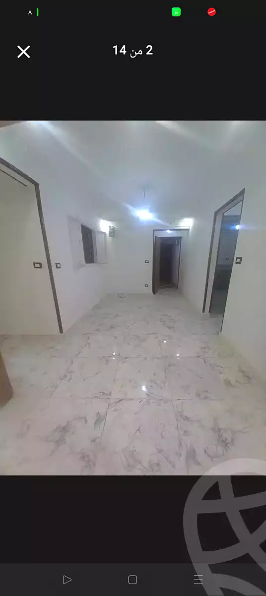 https://aqarmap.com.eg/ar/listing/6934563-for-sale-alexandria-el-mandara-alex-el-mandara-bahri