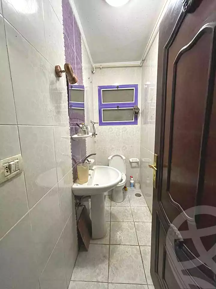 https://aqarmap.com.eg/ar/listing/6934561-for-sale-alexandria-sydy-bshr-sydy-bshr-qbly-street-30