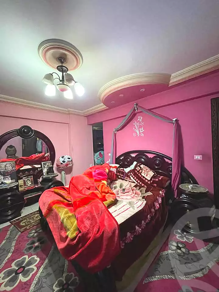 https://aqarmap.com.eg/ar/listing/6934561-for-sale-alexandria-sydy-bshr-sydy-bshr-qbly-street-30