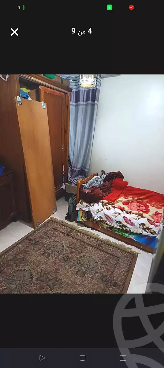 https://aqarmap.com.eg/ar/listing/6934571-for-sale-alexandria-al-agamy-lbytsh-ibrahim-othman-st