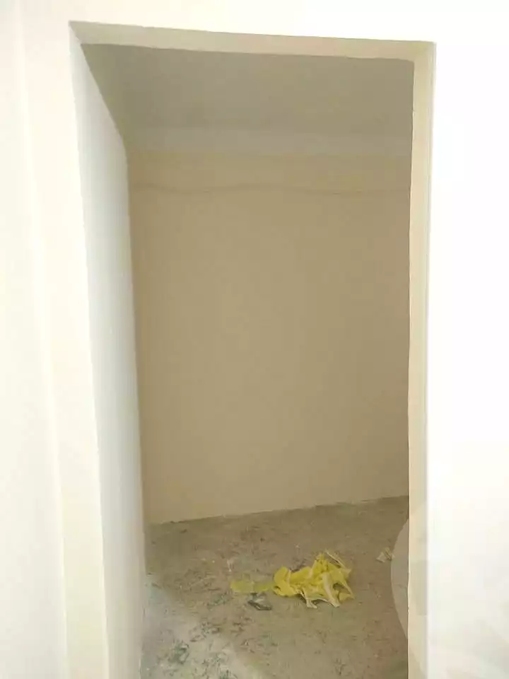 https://aqarmap.com.eg/en/listing/6934583-for-sale-alexandria-el-mandara-alex-el-mandara-qebli