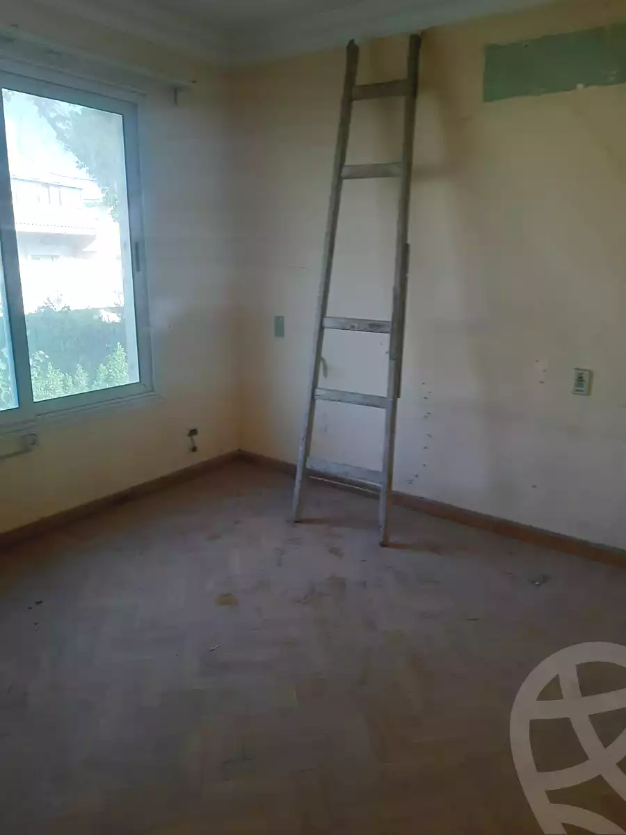 فيلا بـ٥ غرف نوم في Mena Garden City، صورة ٢٢ من ٣٦