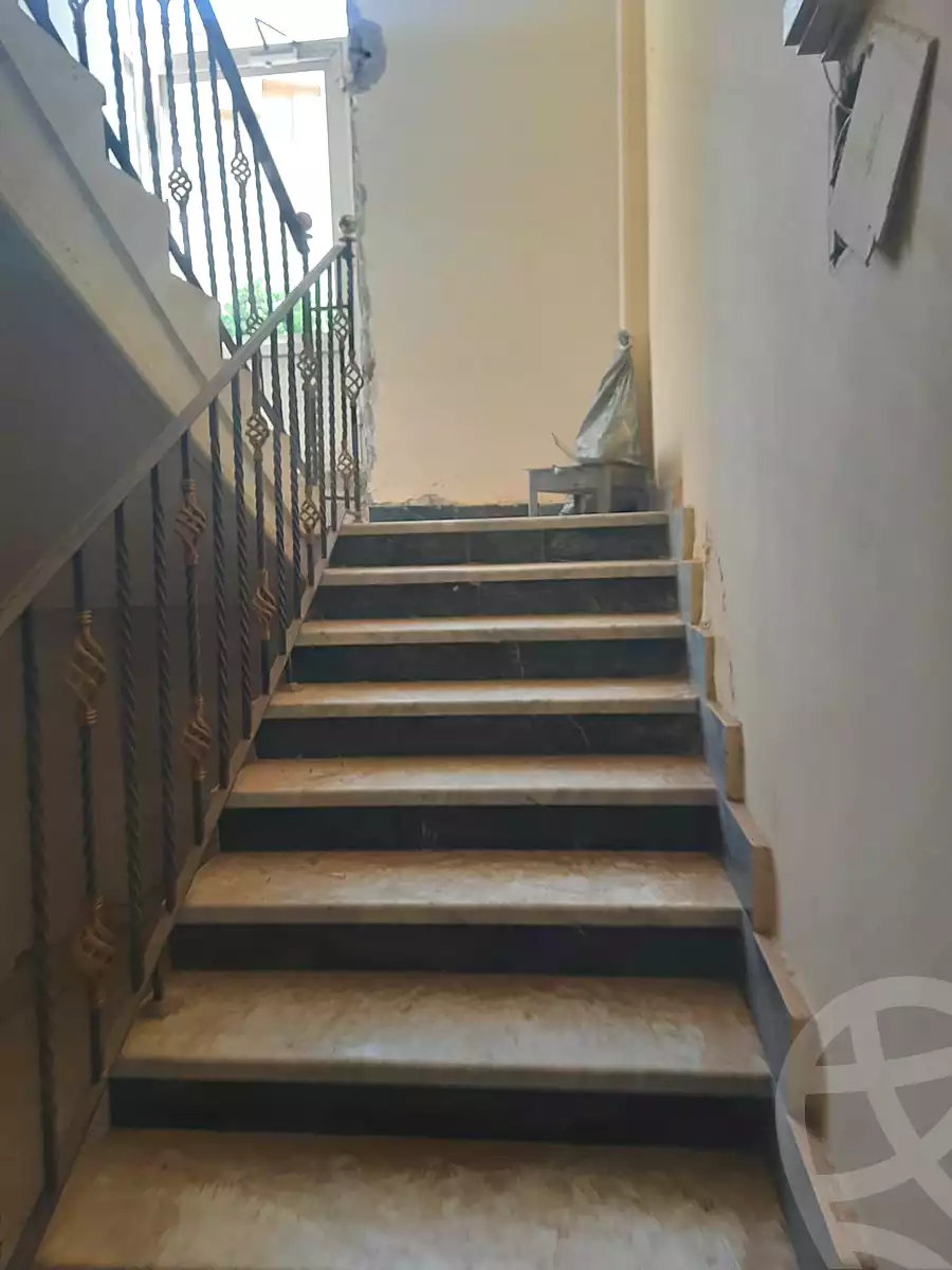 فيلا بـ٥ غرف نوم في Mena Garden City، صورة ١٥ من ٣٦