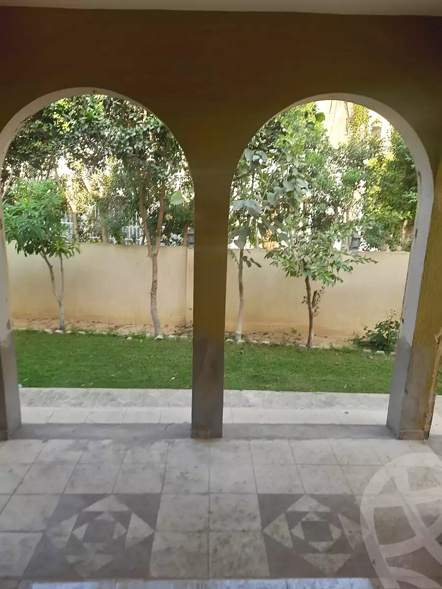 فيلا بـ٥ غرف نوم في Mena Garden City، صورة ٢٥ من ٣٦
