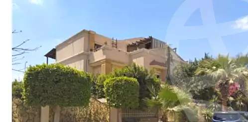 توين هاوس بـ٤ غرف نوم في Al Nasayem، صورة ٤ من ٣٥