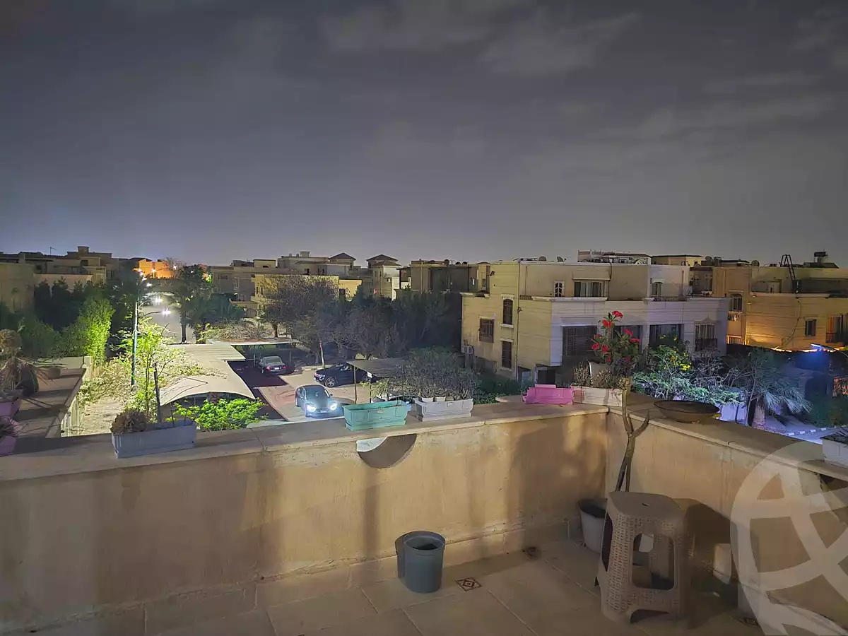 توين هاوس بـ٤ غرف نوم في Al Nasayem، صورة ٢ من ٣٥