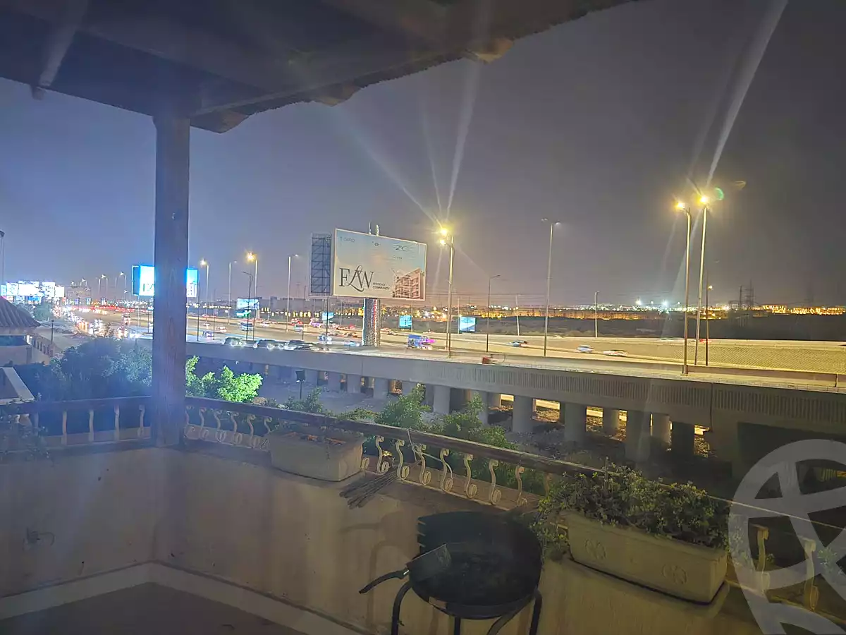 توين هاوس بـ٤ غرف نوم في Al Nasayem، صورة ٢٢ من ٣٥