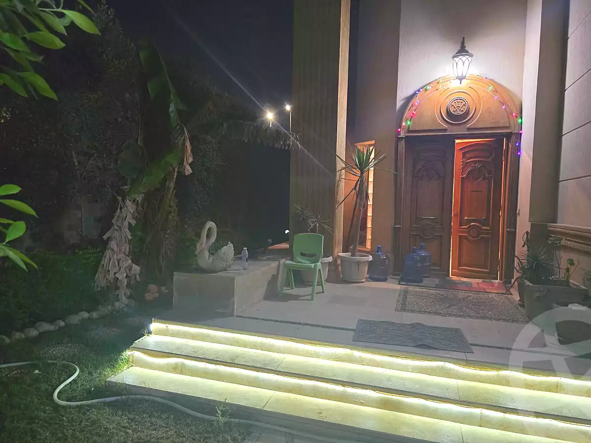 توين هاوس بـ٤ غرف نوم في Al Nasayem، صورة ٣٢ من ٣٥