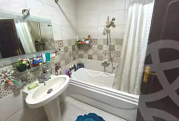 https://aqarmap.com.eg/ar/listing/6934591-for-sale-cairo-nasr-city