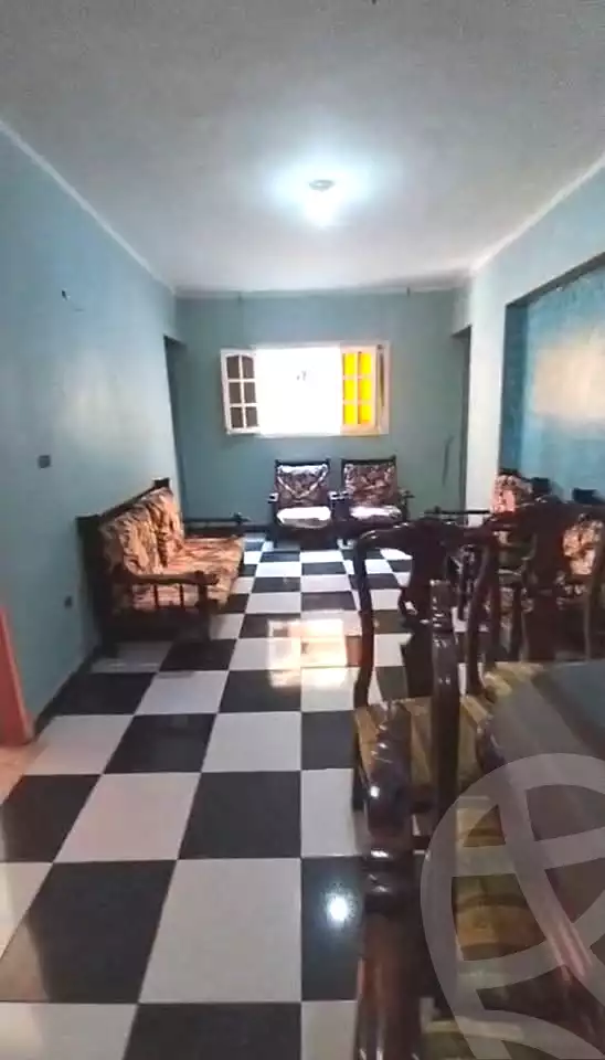 https://aqarmap.com.eg/en/listing/6934605-for-sale-alexandria-el-asafra-shr-45