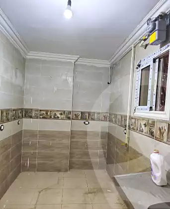 https://aqarmap.com.eg/en/listing/6934609-for-sale-cairo-nasr-city-el-hay-el-thamin
