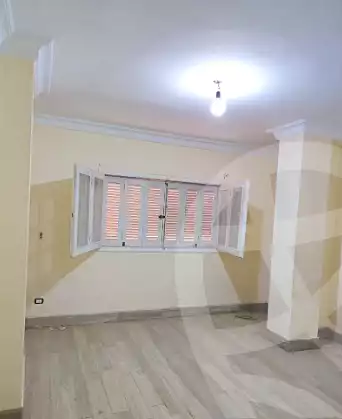 https://aqarmap.com.eg/en/listing/6934609-for-sale-cairo-nasr-city-el-hay-el-thamin
