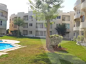 https://aqarmap.com.eg/ar/listing/6934608-for-sale-ismailia-fayed-al-sawhel-st