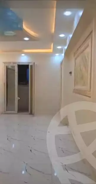 https://aqarmap.com.eg/ar/listing/6934637-for-rent-cairo-elnozha-Streettt-27