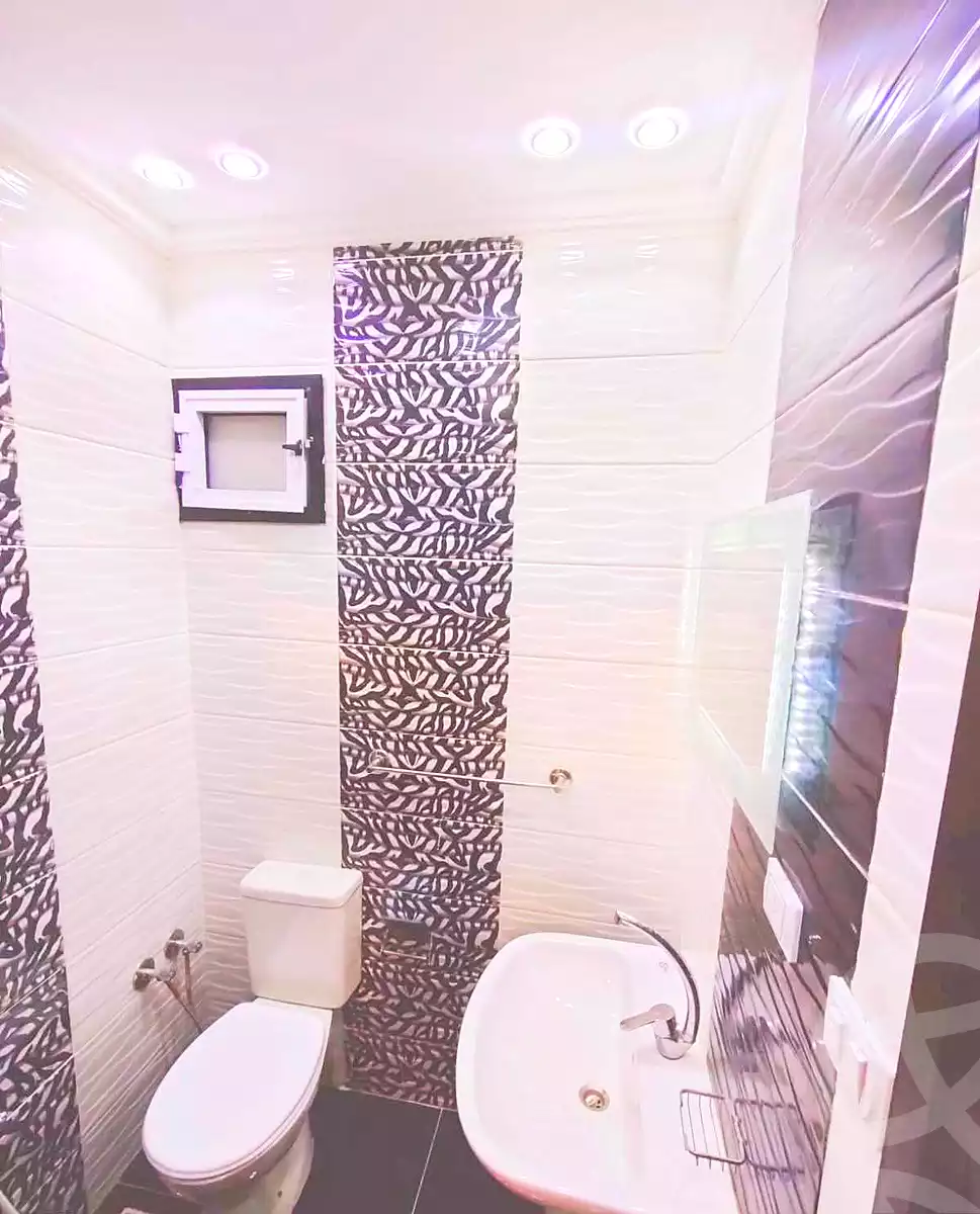 https://aqarmap.com.eg/ar/listing/6934628-for-sale-alexandria-al-agamy-lbytsh-bianchiii
