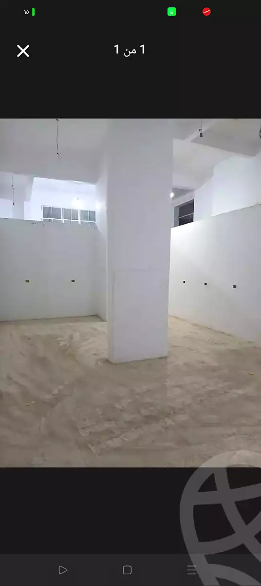 https://aqarmap.com.eg/ar/listing/6934645-for-rent-alexandria-ganaklis