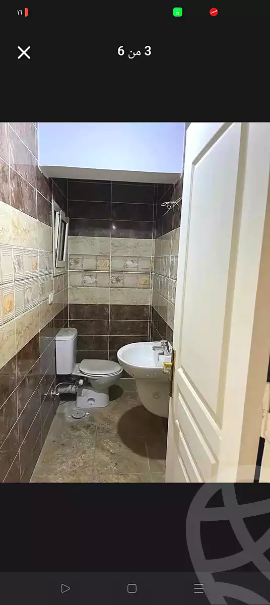 https://aqarmap.com.eg/en/listing/6934650-for-sale-alexandria-lsywf-city-light-mall