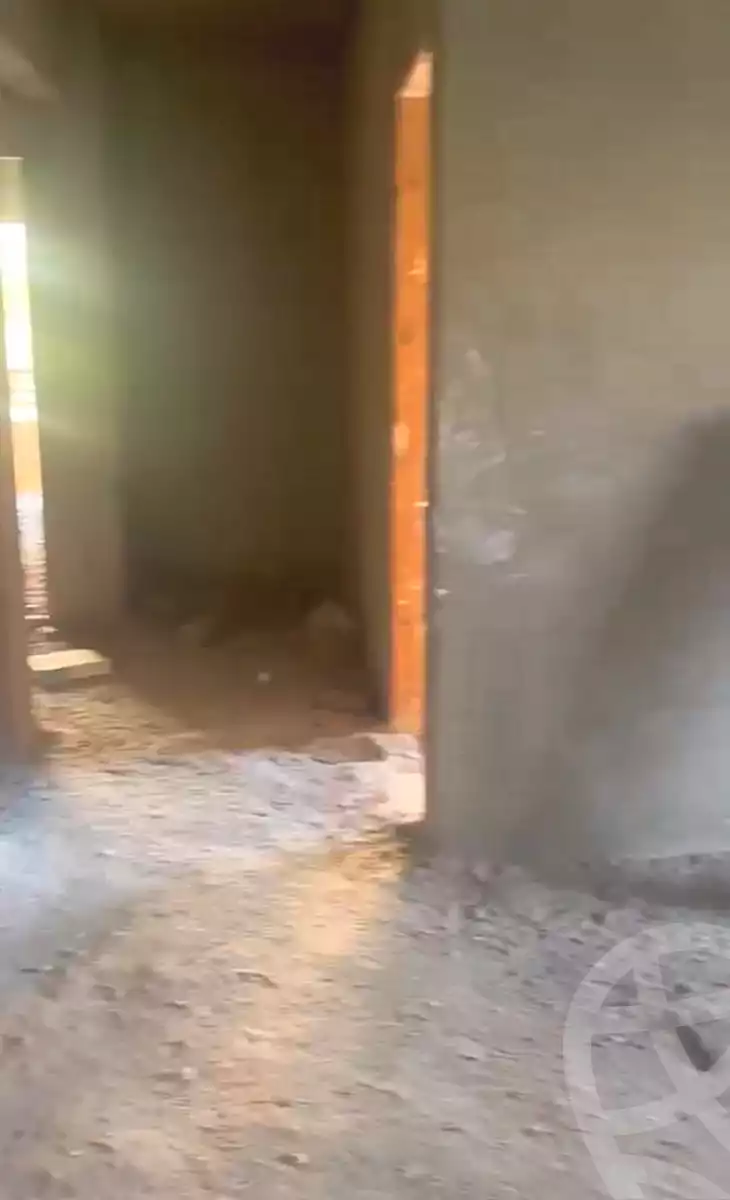 https://aqarmap.com.eg/ar/listing/6934653-for-sale-cairo-new-cairo-el-yassamin-el-yasmeen-5-abou-obaida-ibn-el-garah-st