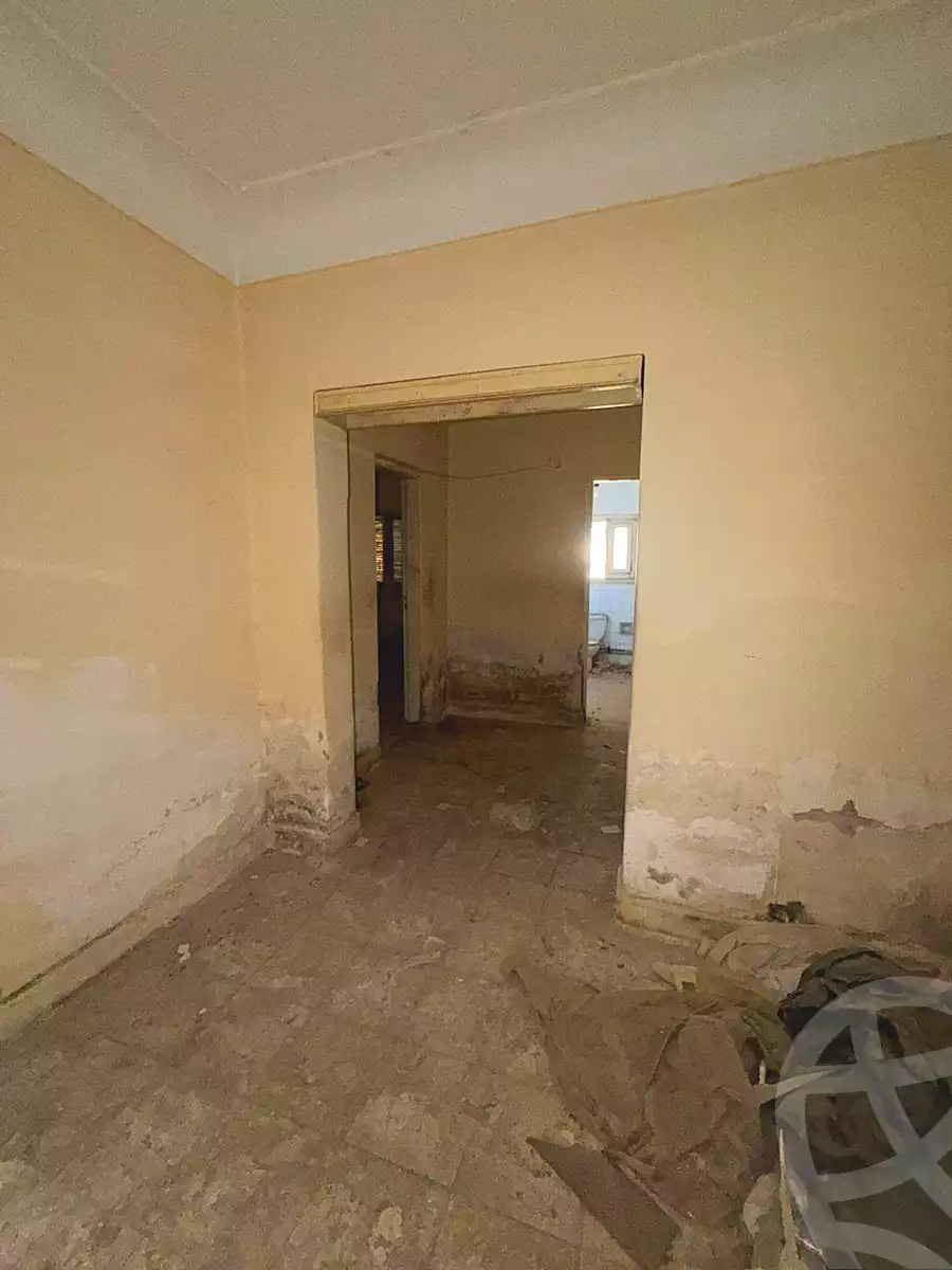 https://aqarmap.com.eg/ar/listing/6934662-for-sale-alexandria-al-agamy-lbytsh-shahr-al-assal-st